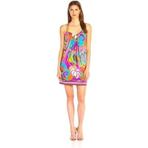 Trina Turk Dress